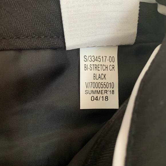 Banana Republic pants - Picture 7 of 9